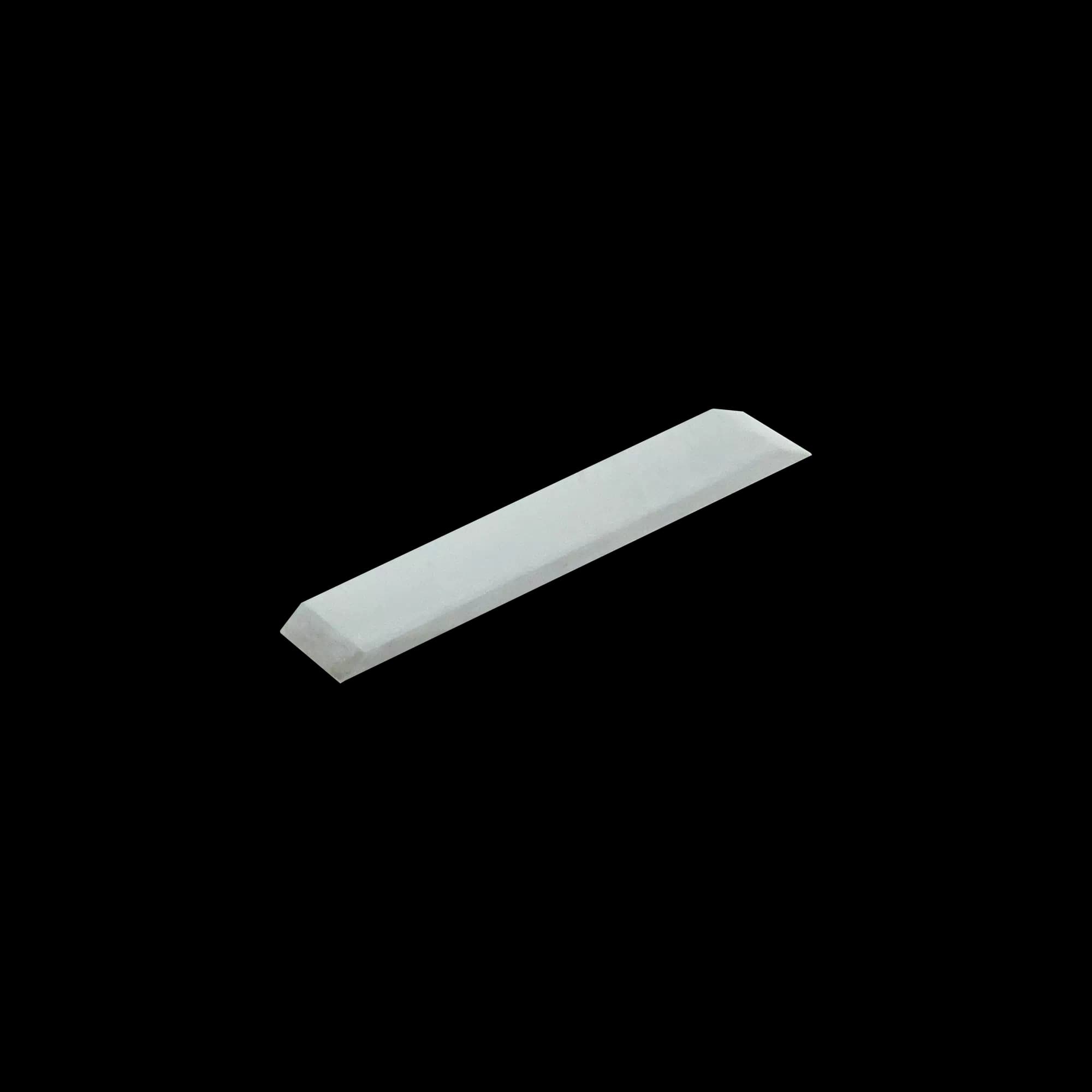 FST-1 Spare Blade