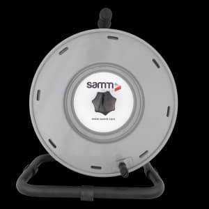 Portable Cable Reel, vista 10