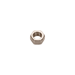 Cable Pathways | M16 Nut, vista 2