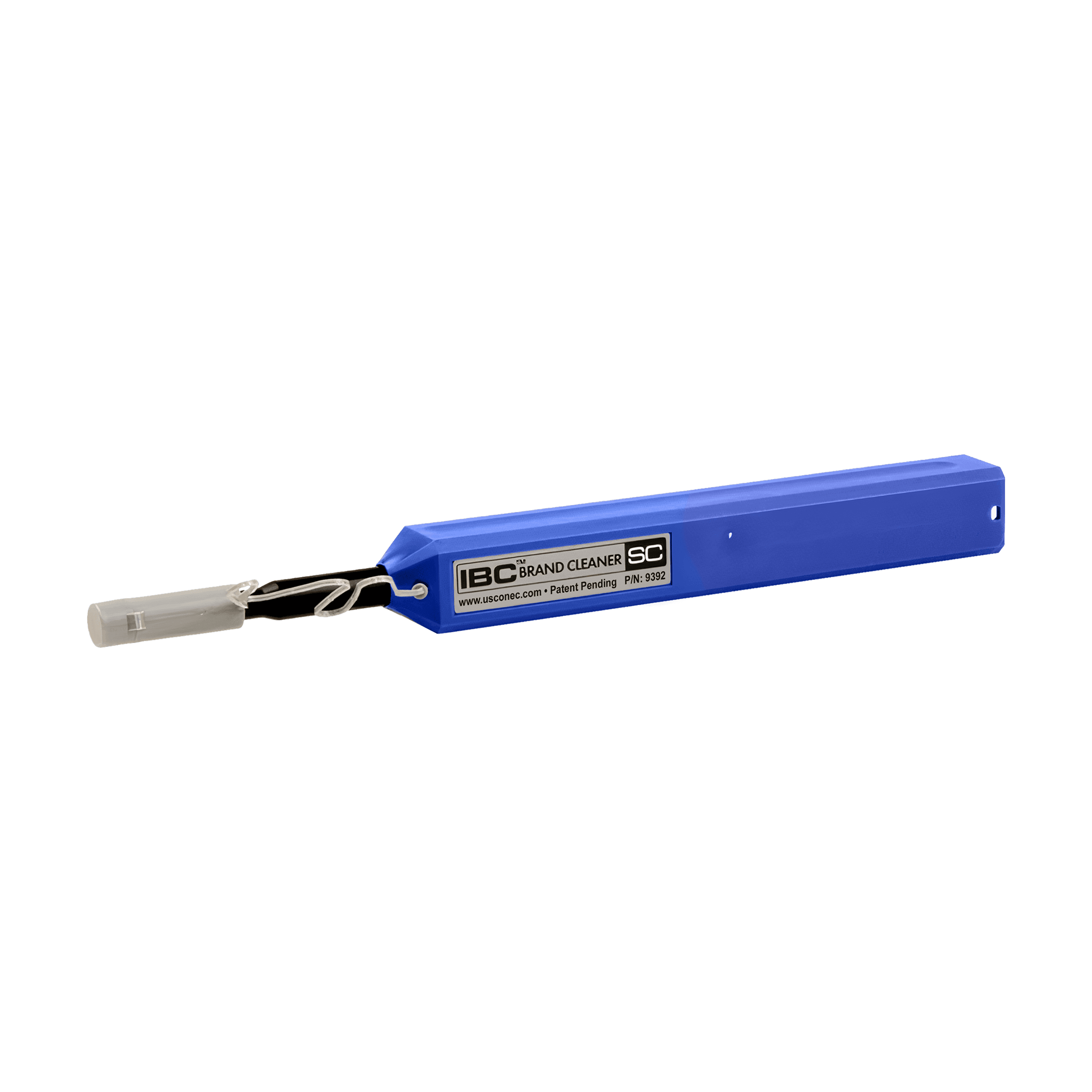 IBC Cleaning Pen SC | US Conec Code: 9392