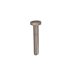 Cable Pathways | M12 Bolt, vista 2