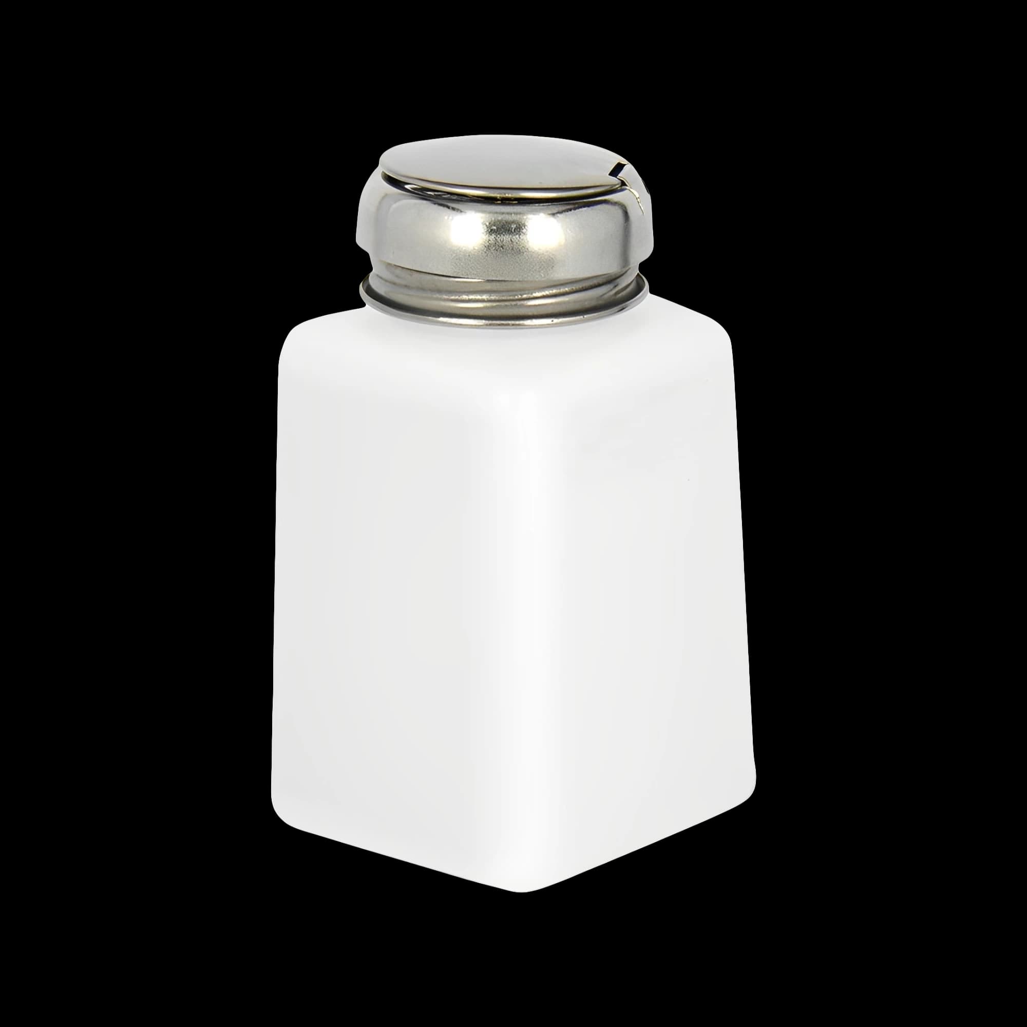 ADB-200 Spill-Proof Alcohol Dispensing Bottle | 200ml