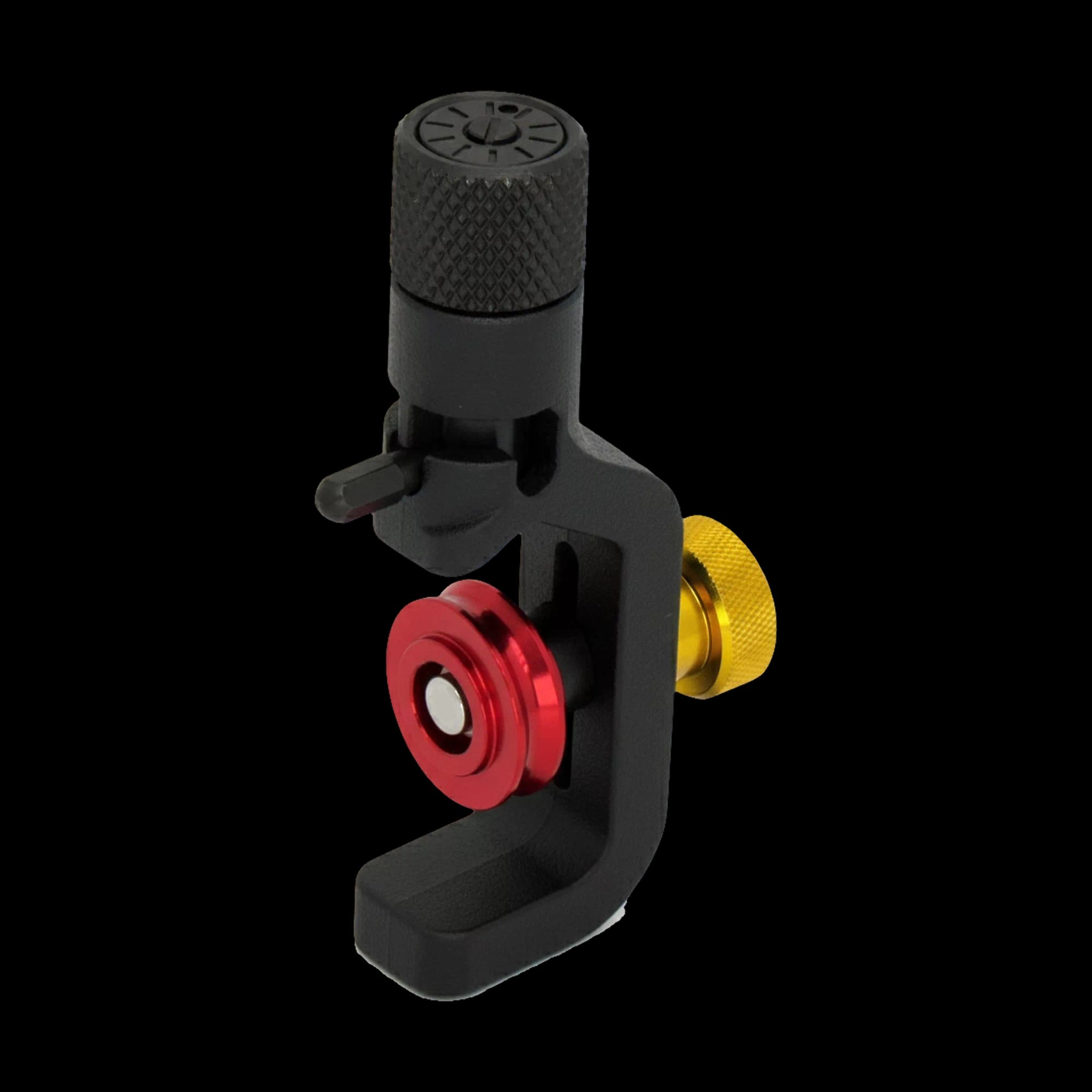 FACS-2 Armored Cable Slitter for 4–10mm
