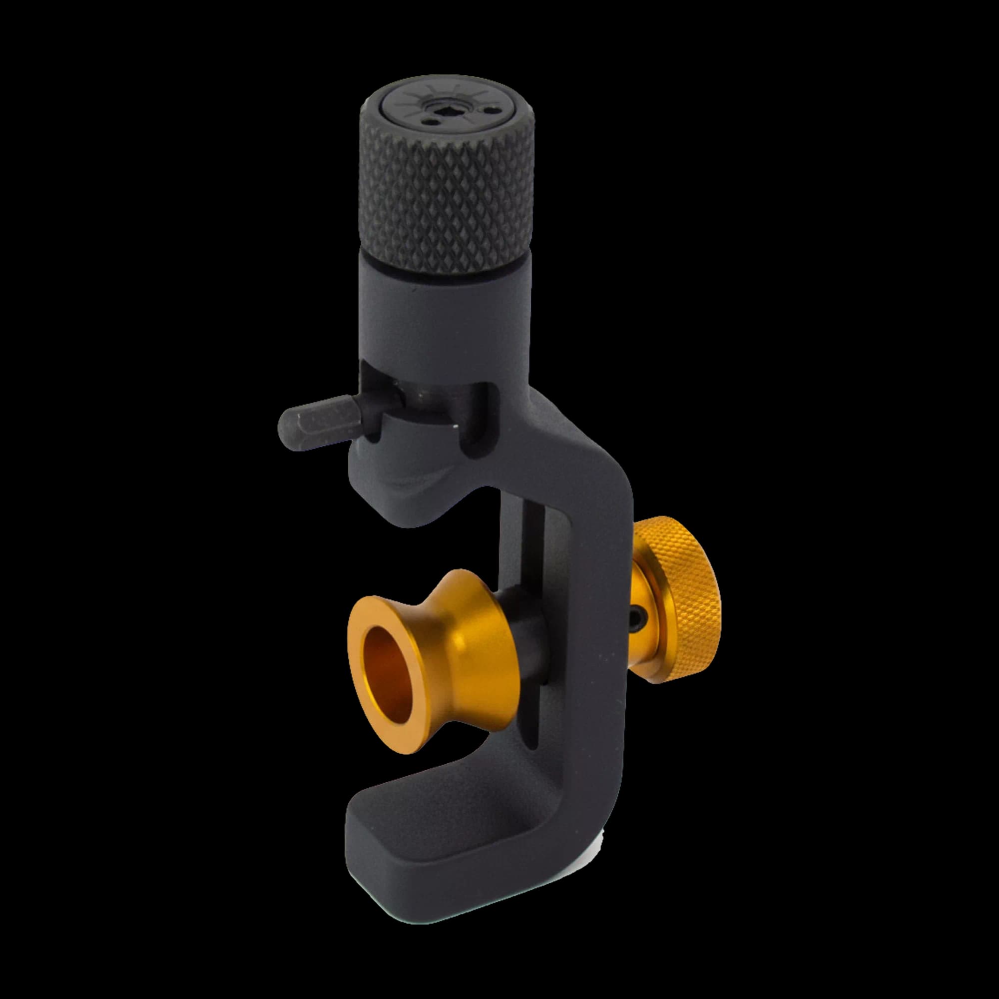 FACS-1 Armoured Cable Slitter for 8–28.6mm