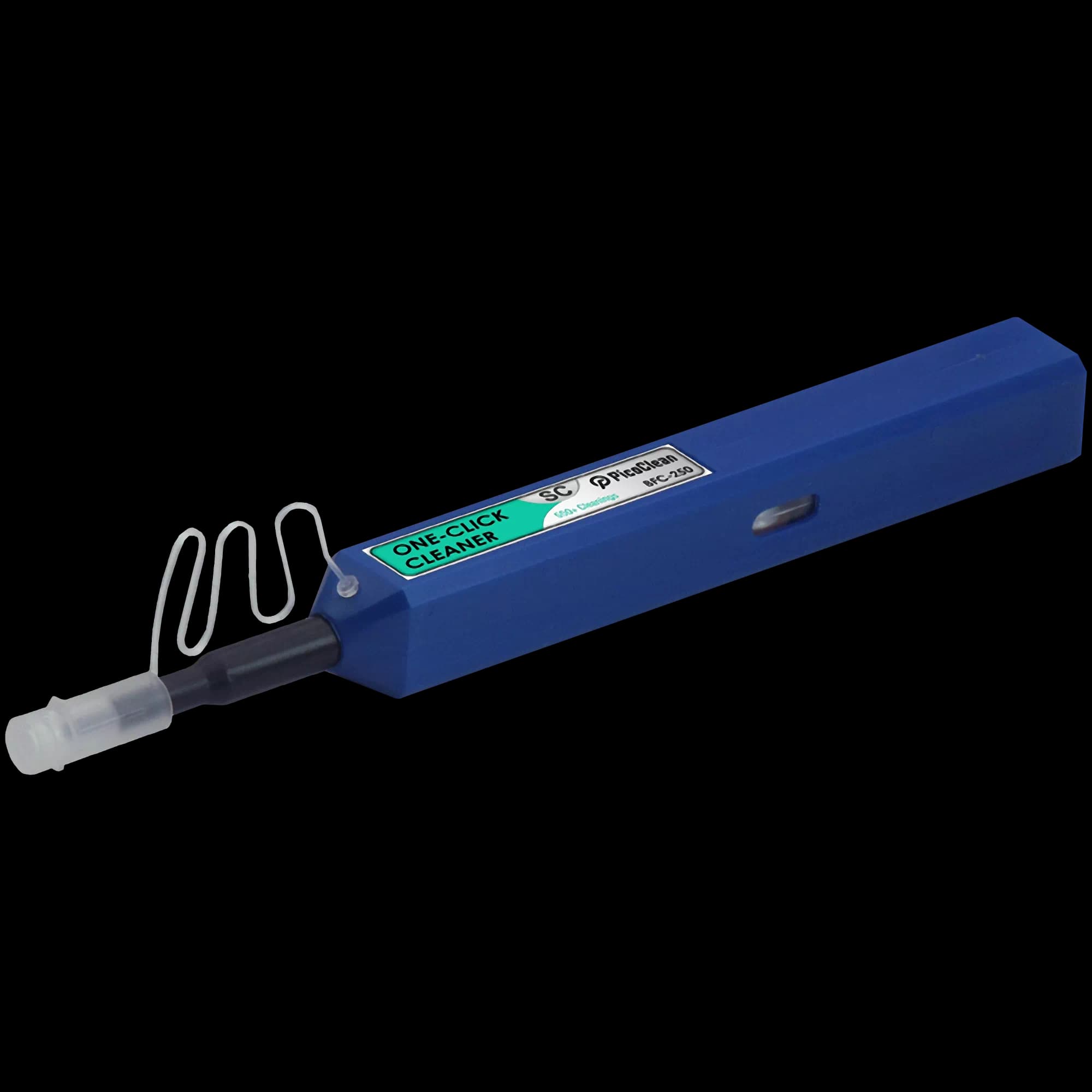 BFC 250 Fiber End-face Cleaner Pen | SC