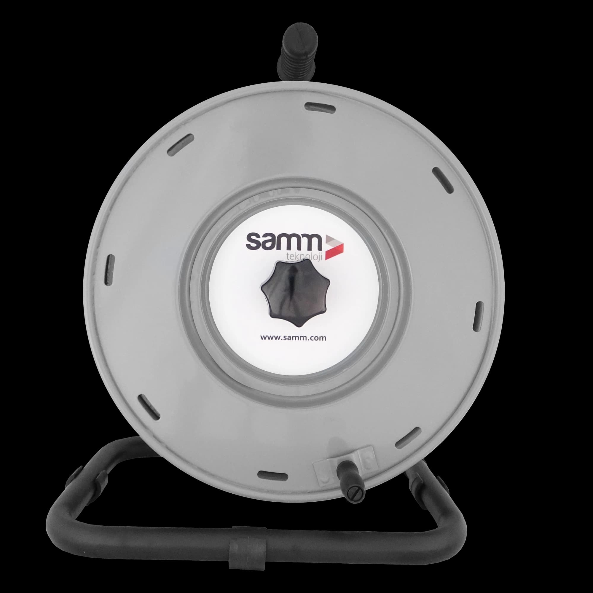 Portable Cable Reel