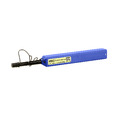 IBC™Cleaning Pen M20 | USConec Code: 12926, vista 2