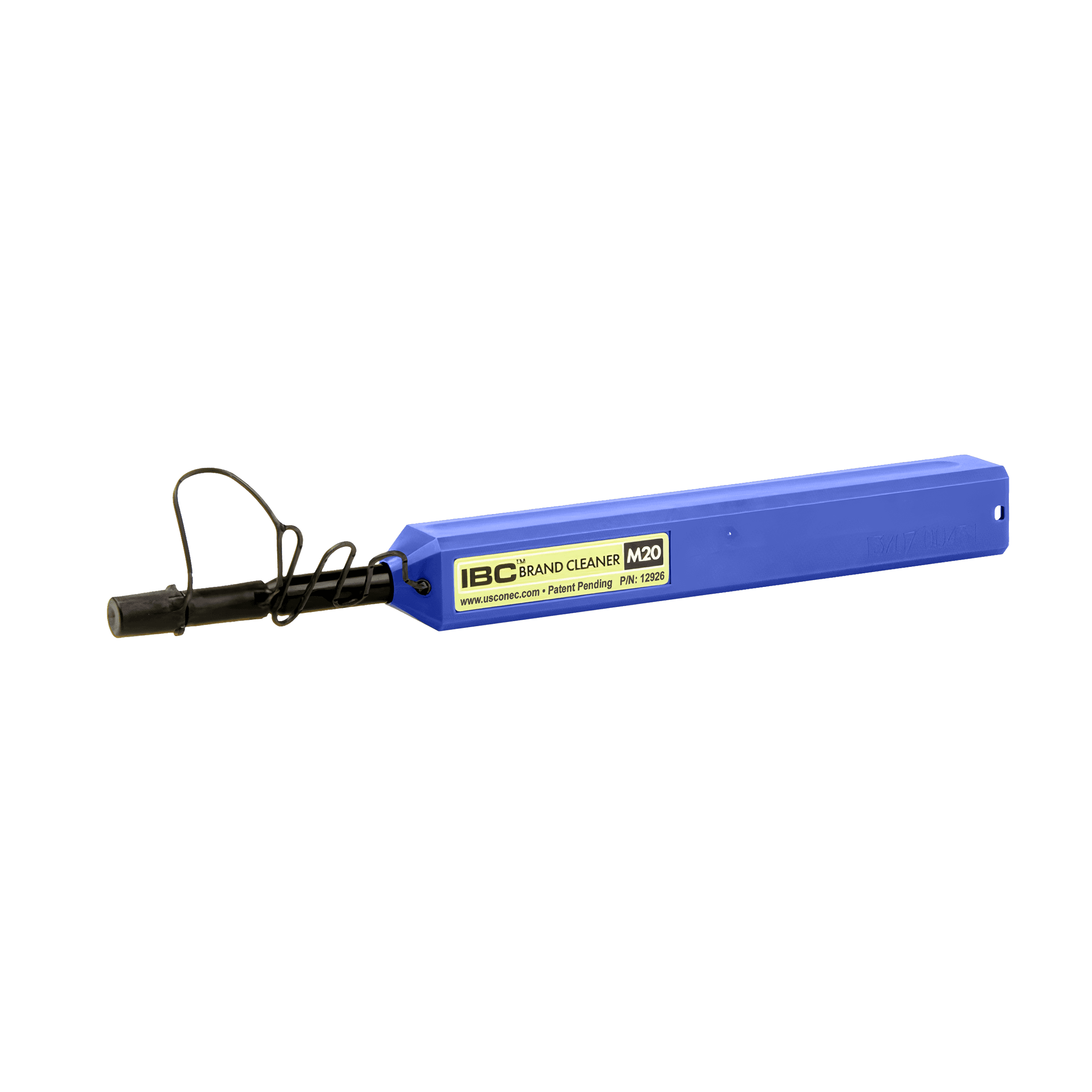 IBC™Cleaning Pen M20 | USConec Code: 12926