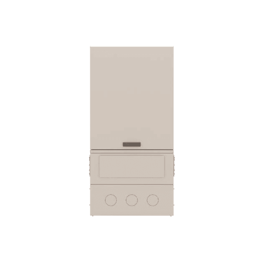Street Type Fiber Optic Cabinet | FDF-ODC-1