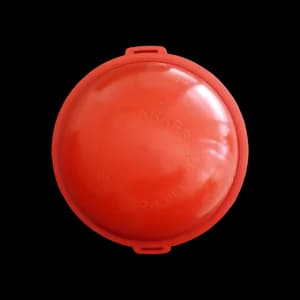 TelBall Marker - Electronic Buried Cable Locator, vista 3
