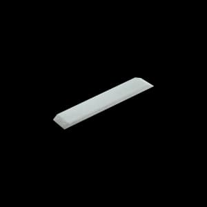 FST-1 Spare Blade, vista 3