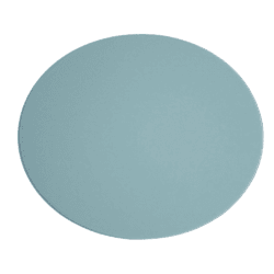 GA5D 30μm Silicon Carbide Polishing Film 127mm(5"), vista 2