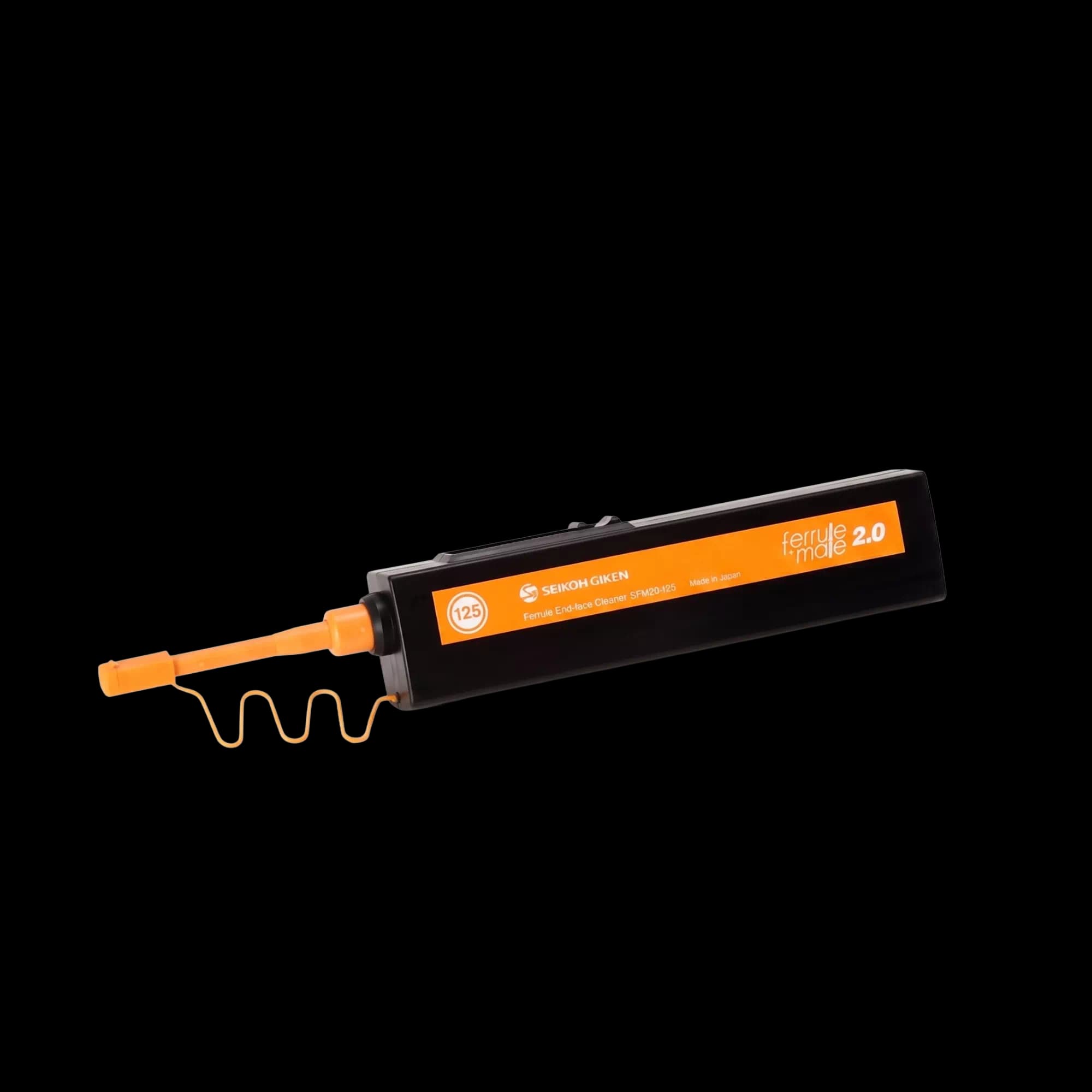 Cleaning Pen LC | Seikoh Giken Code: SFM2.0-125