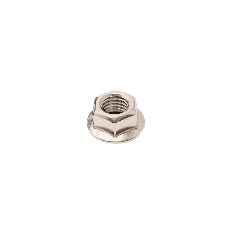 Cable Pathways | M16 Flange Nut