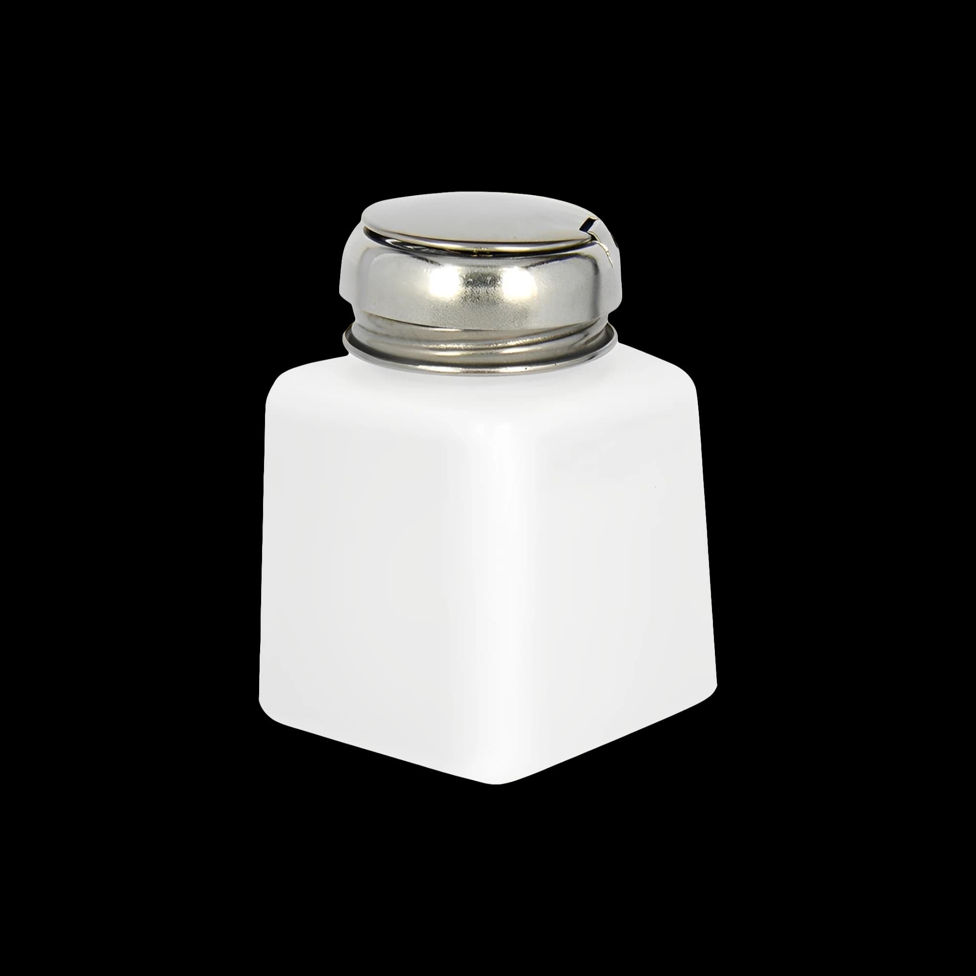 ADB-100 Spill-Proof Alcohol Dispensing Bottle | 100ml