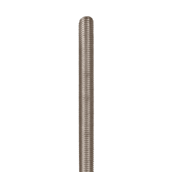Cable Pathways | M16 Threaded Rod 50cm, vista 2