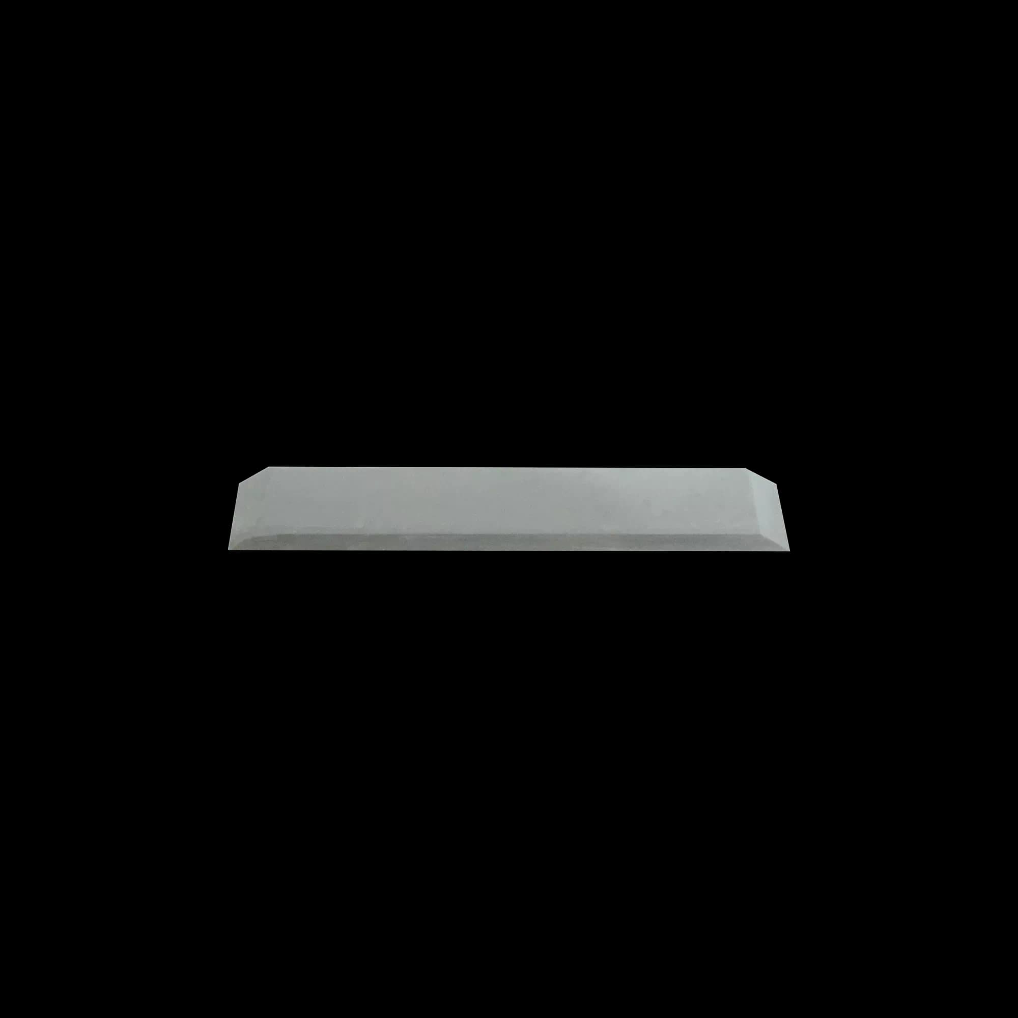 FST-1 Spare Blade, vista 2