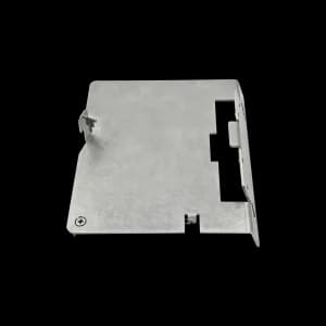 Fiber Tray Holder - 6S+ / 5C+, vista 2