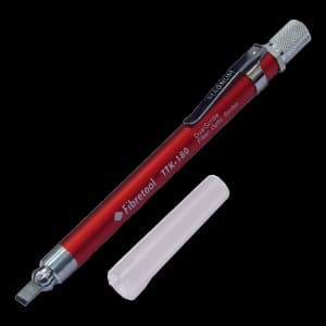 FST-1 DualScribe Fiber Optic Cutting Tool, vista 3