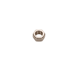 Cable Pathways | M12 Nut, vista 2