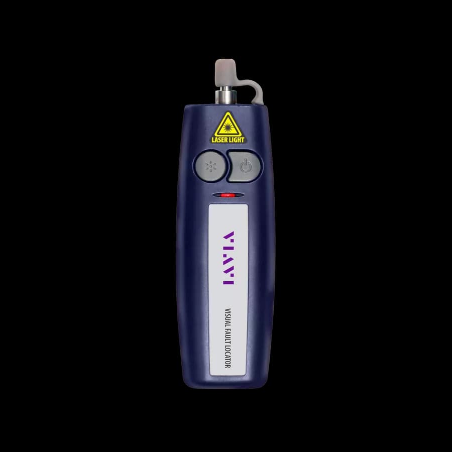 FFL-050 Visual Fault locator