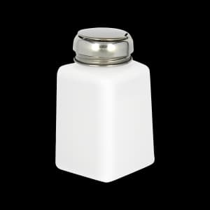 ADB-200 Spill-Proof Alcohol Dispensing Bottle | 200ml, vista 4