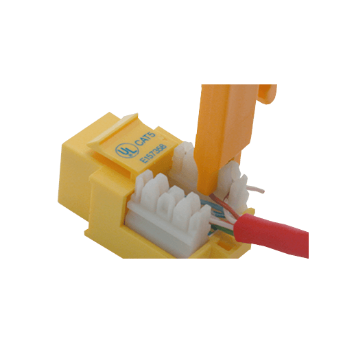 UTP/STP Cable Stripper | 8PKCT001, vista 3