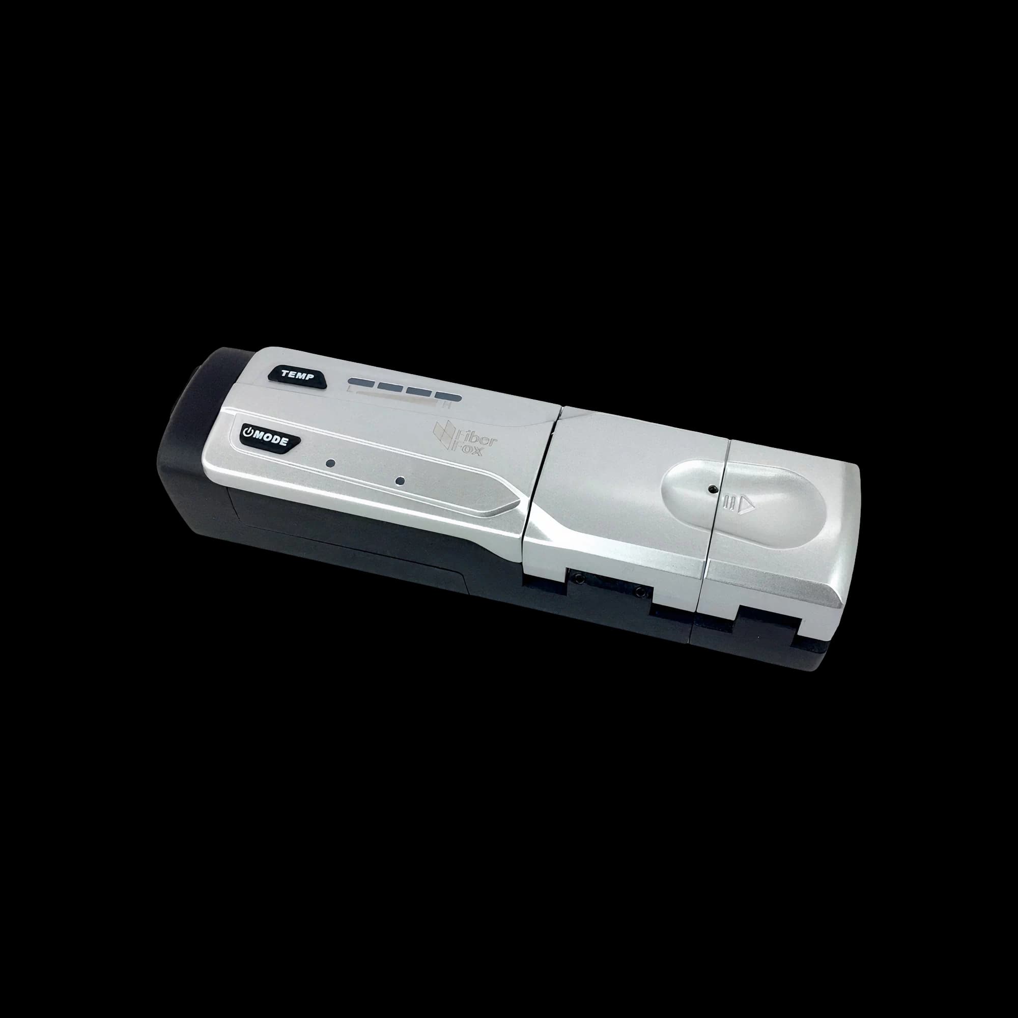 HS-12 Thermal Stripper