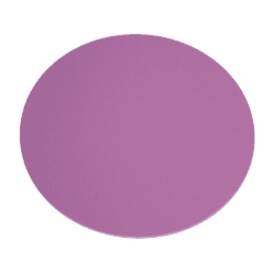 EDJ5D-9U 9um Diamond Polishing Film 127mm(5"), vista 2
