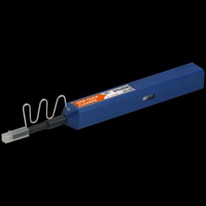 BFC 125 Fiber End-face Cleaner Pen | LC, vista 2