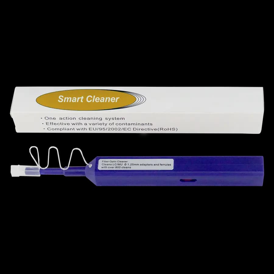 Cleaner Pen 1.25mm | LC