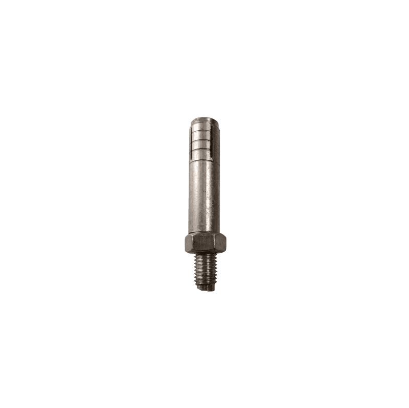 Cable Pathways | M12 Wedge Anchor