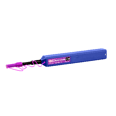 IBC™ Cleaning Pen H125 | US Conec Code: 12910, vista 2