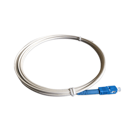 Fiber Pigtails, vista 4
