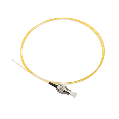 Fiber Pigtails, vista 2