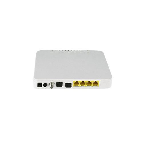 CATV EPON ONU WIFI Optional, vista 3