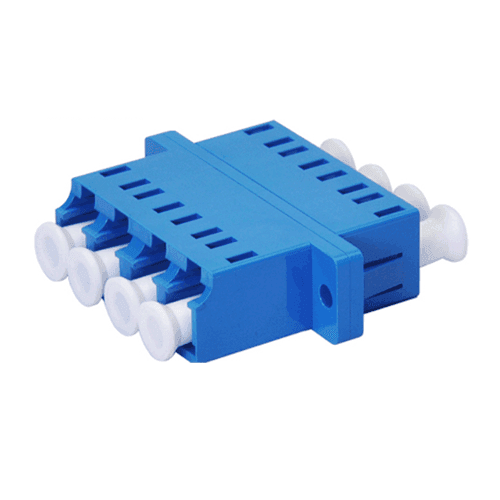 Fiber Optical Adaptor, vista 2