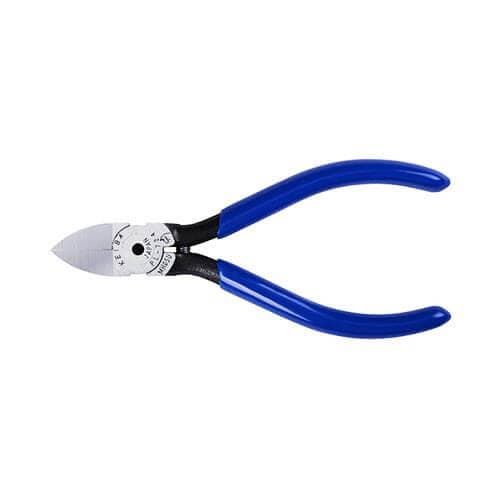 Fiber Optic Cutter, vista 3