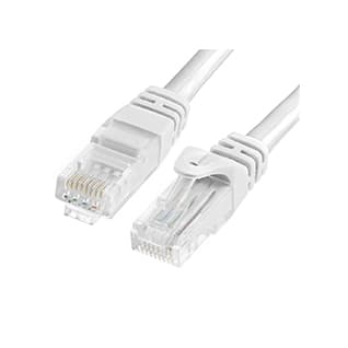 Cat5e UTP/ FTP LAN PVC Cable, vista 2