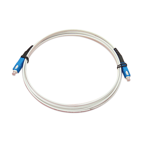FTTH Drop Patch Cords, vista 2
