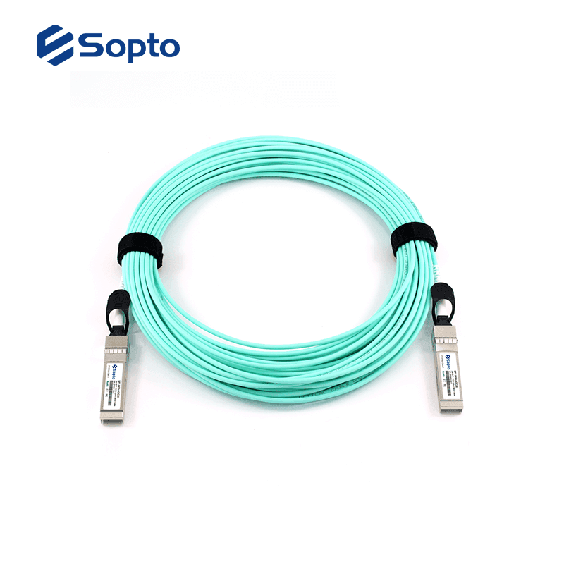 Active Optical Cable