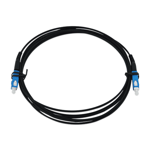 FTTH Drop Patch Cords