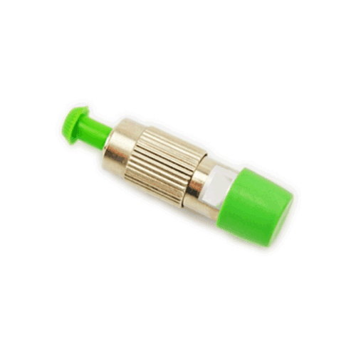 Fiber Optical Attenuator, vista 2