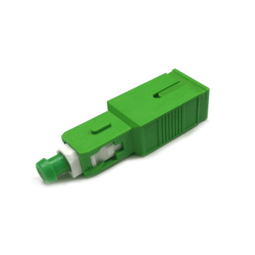 Fiber Optical Attenuator, vista 3