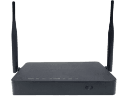 ONU+OTT+Wifi, vista 3