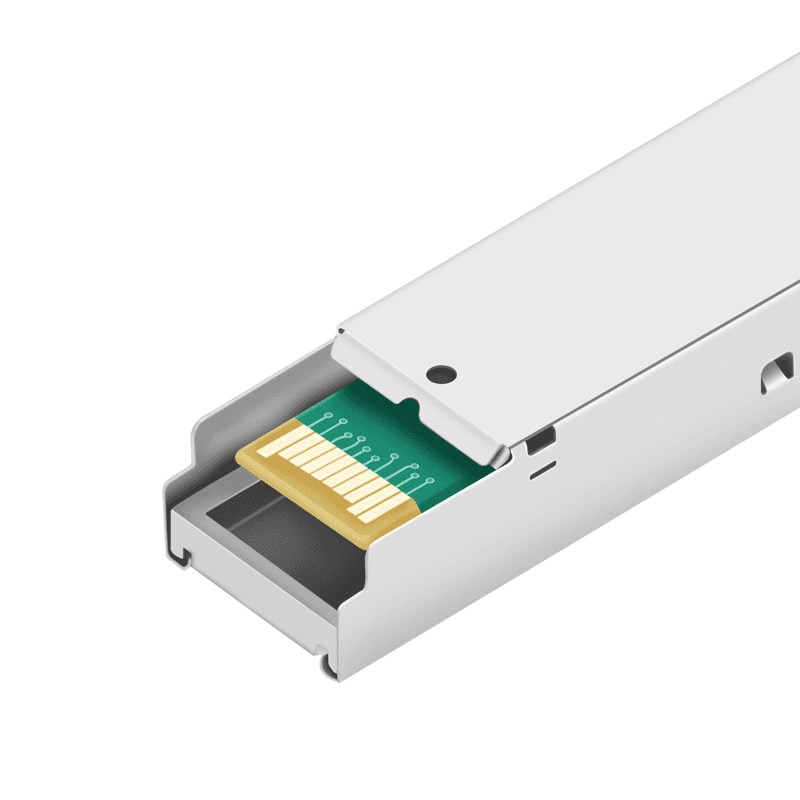 155M~1.25G SFP, vista 7