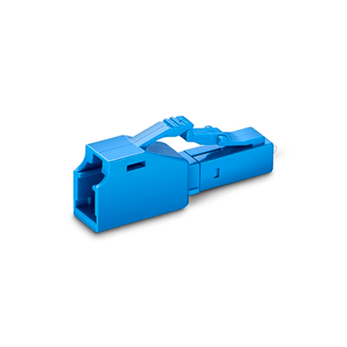 TS-FIBER | TSF-ATE-LCUPC-3DB – ATENUADOR OPTICO DE 3DB CON CONECTOR LC/UPC