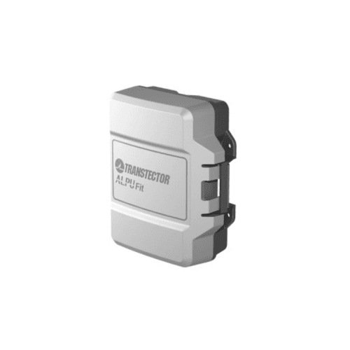 Transtector | ALPU-F140 – Protector Contra Rayos para Enlaces Punto a Punto