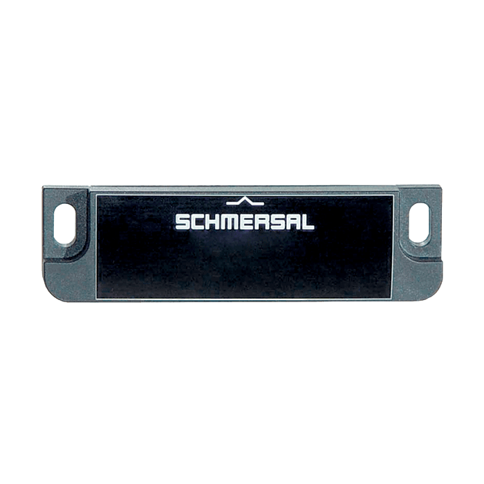 SCHMERSAL | 19460403 – Actuador BPS 36-1