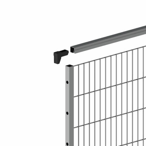 TROAX | 36800430 – Kit cut width